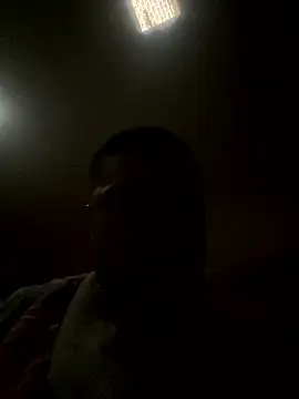 Sk3m veryhot online show from 01/09/26, 02:20