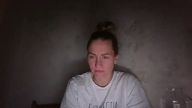 Thavione online show from 02/08/26, 09:40