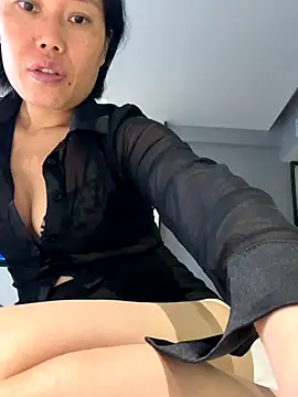 POS001 online show from 09/25/25, 08:29