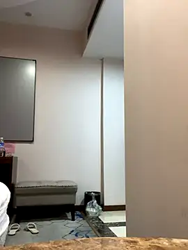 POS001 online show from 09/27/25, 11:59