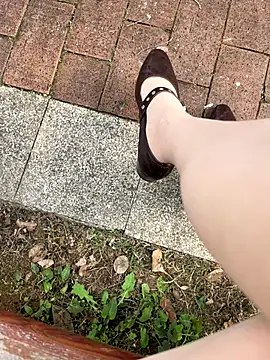 POS001 online show from 11/23/25, 06:13