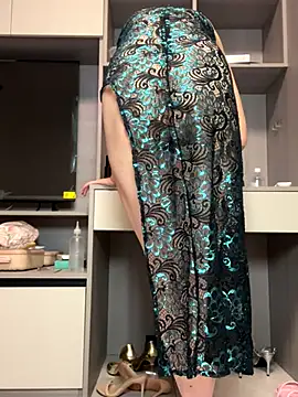 POS001 online show from 12/14/25, 05:29