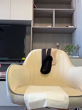 POS001 online show from 12/19/25, 06:09