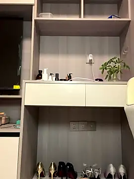 POS001 online show from 01/08/26, 05:48