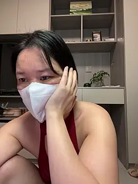 POS001 online show from 03/25/26, 02:56