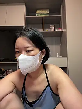 POS001 online show from 04/09/26, 02:44