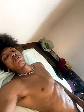 Jronlinejr-05 online show from 11/05/25, 04:45