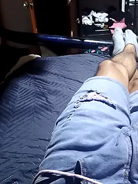 MasterlySirius online show from 09/26/25, 05:55