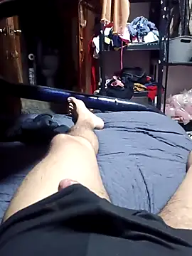 MasterlySirius online show from 10/22/25, 06:35