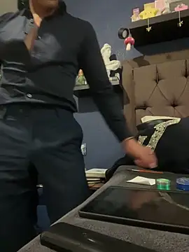 sad fucking boy online show from 11/30/25, 03:43