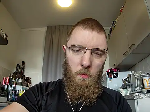 kinderkooriscoel- online show from 09/28/25, 12:54