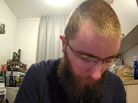 kinderkooriscoel- online show from 09/30/25, 05:51