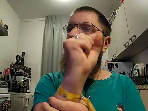 kinderkooriscoel- online show from 10/07/25, 05:10