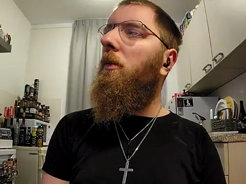 kinderkooriscoel- online show from 10/09/25, 12:25