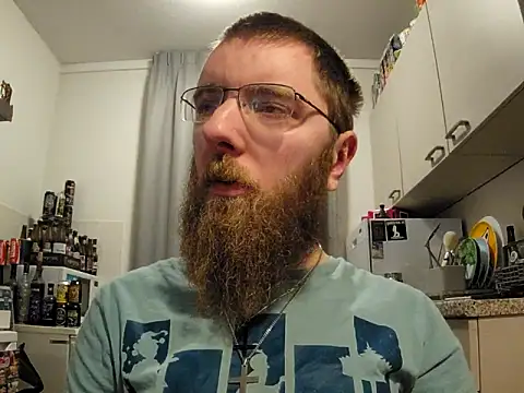 kinderkooriscoel- online show from 10/20/25, 08:20