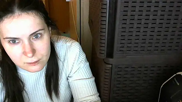 Jarivane online show from 01/18/26, 09:07