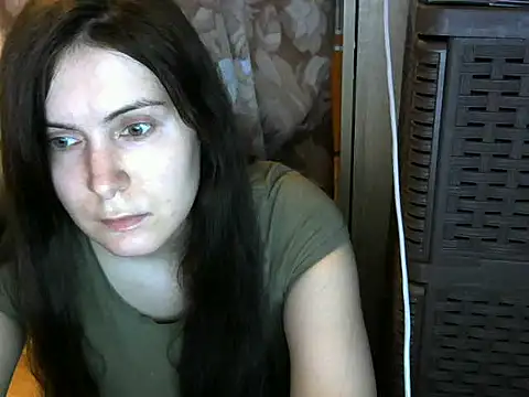 Jarivane online show from 02/07/26, 01:48