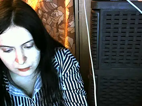 Jarivane online show from 02/08/26, 04:21