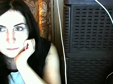 Jarivane online show from 02/11/26, 06:35