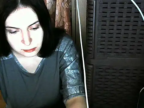 Jarivane online show from 02/16/26, 12:56