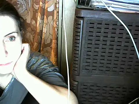 Jarivane online show from 02/18/26, 05:09