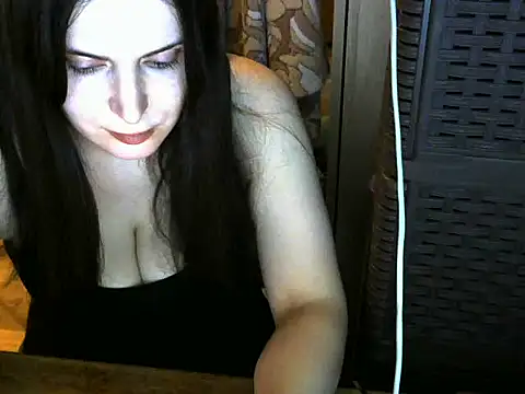 Jarivane online show from 02/22/26, 06:17