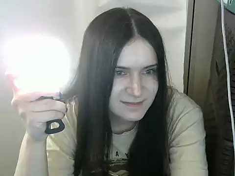 Jarivane online show from 02/27/26, 09:53