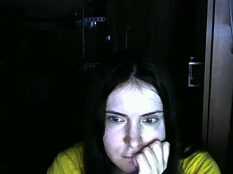 Jarivane online show from 03/03/26, 07:31