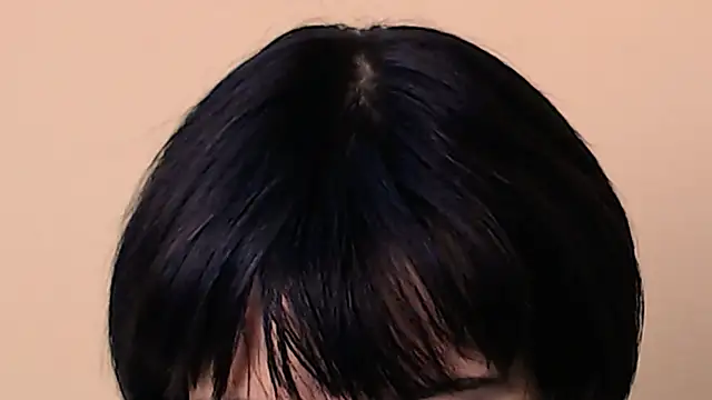 Snapshot of Dream_Caster_ chatting on 09/25/25, 07:56 Dream Caster online show from 09/25/25, 07:56