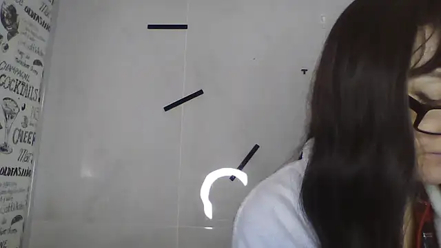 Tyrivell online show from 02/05/26, 11:48