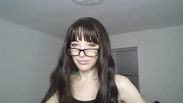 Tyrivell online show from 02/13/26, 02:18