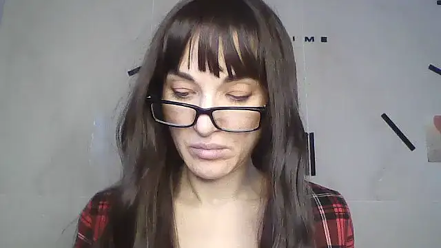 Tyrivell online show from 02/17/26, 11:07