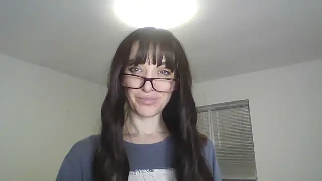 Tyrivell online show from 03/07/26, 04:04