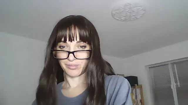 Tyrivell online show from 03/12/26, 03:40