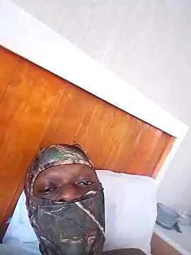 Swazibigmachine online show from 02/04/26, 05:35