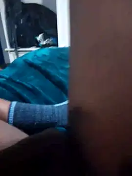 Swazibigmachine online show from 02/14/26, 04:48