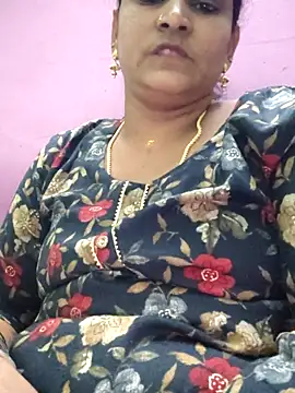 navyasree143 online show from 10/01/25, 03:51