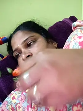 navyasree143 online show from 01/08/26, 05:26