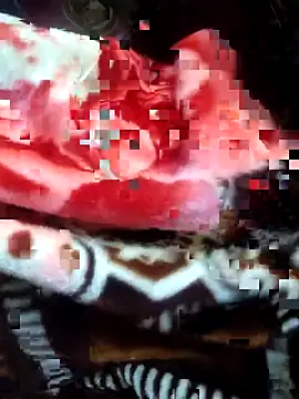 navyasree143 online show from 01/10/26, 05:26