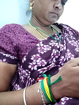 navyasree143 online show from 02/06/26, 04:39