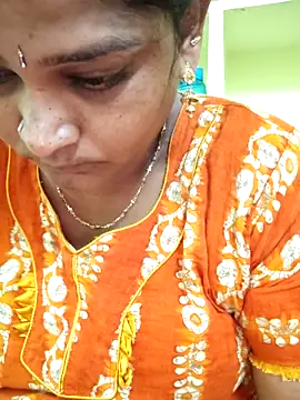 navyasree143 online show from 02/27/26, 04:34