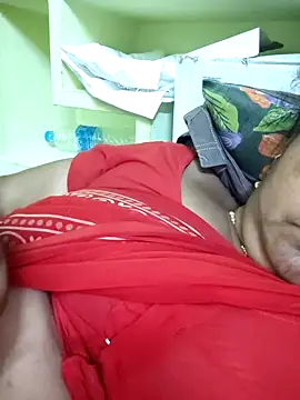 navyasree143 online show from 02/28/26, 05:47