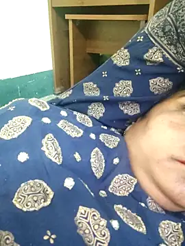 navyasree143 online show from 03/07/26, 10:23