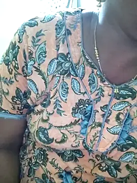 navyasree143 online show from 03/09/26, 05:28