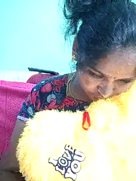 navyasree143 online show from 03/12/26, 04:46