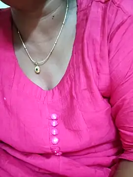 navyasree143 online show from 03/19/26, 04:33