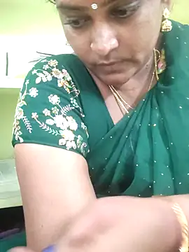 navyasree143 online show from 03/21/26, 05:01