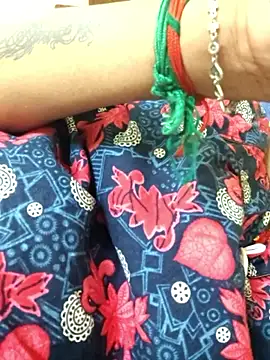 navyasree143 online show from 03/24/26, 04:50