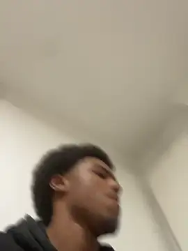 arcy973 online show from 10/19/25, 11:22