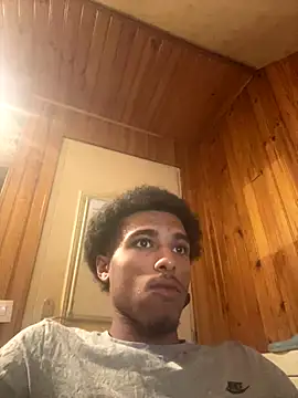 arcy973 online show from 10/21/25, 01:50